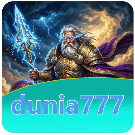 Ilustrasi unduh APK dunia777
