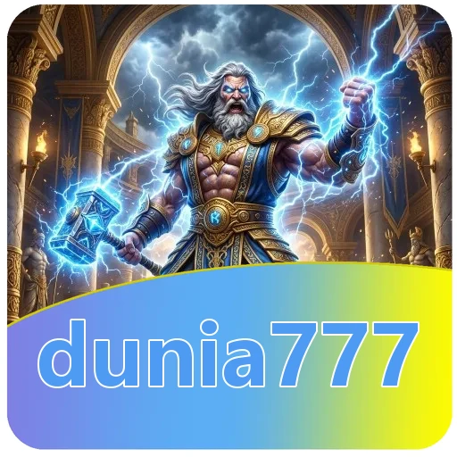 Ilustrasi buka file APK