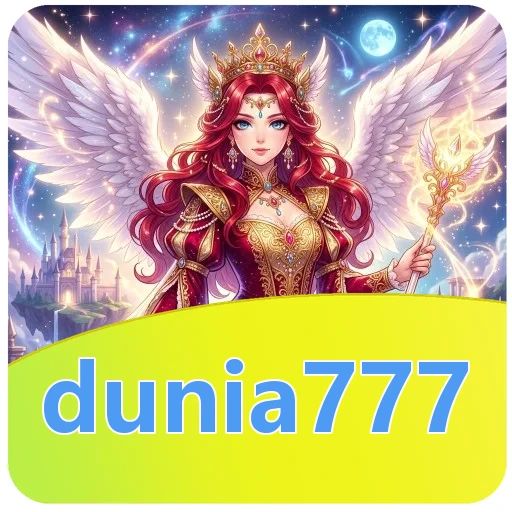Ilustrasi proses instalasi APK